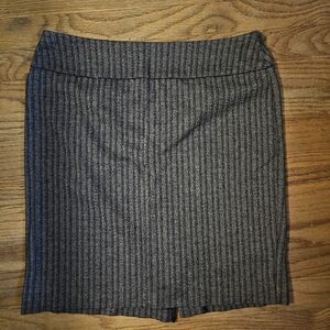 New York & Company skirt M